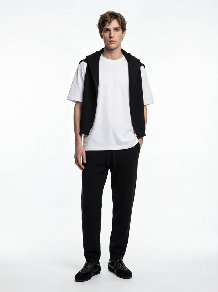 The Flow Jogger