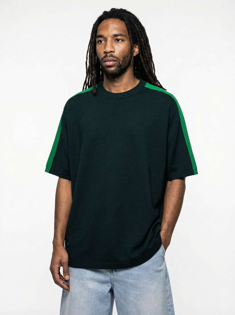 The Silhouette T-Shirt