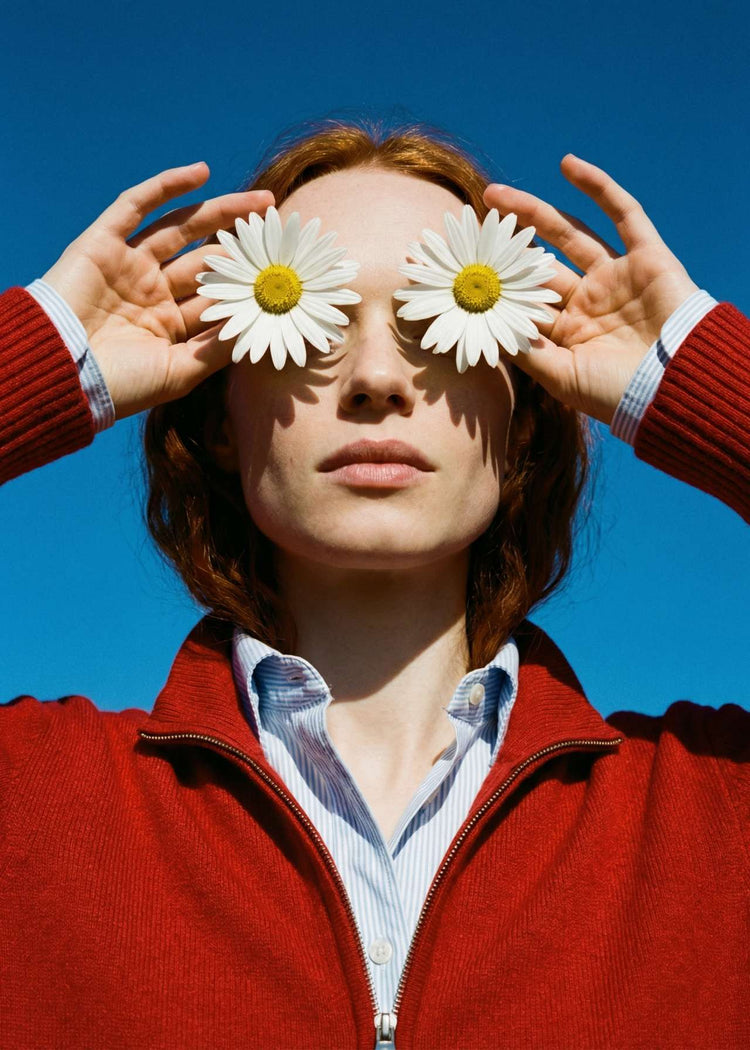 PLP CARD - ALL - WOMEN - 1