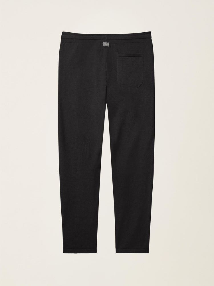 The Flow Jogger Anthracite Black Image