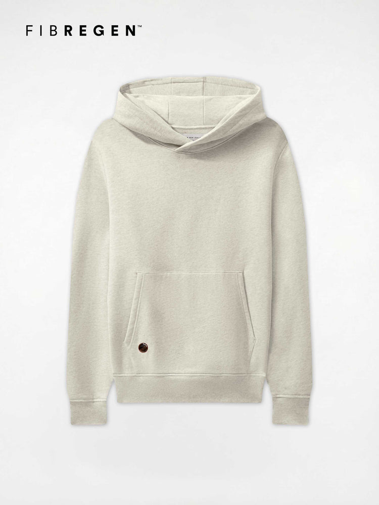 The Fibregen Hoodie