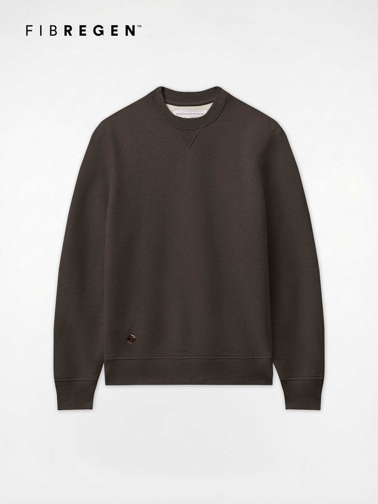 The Fibregen Sweatshirt