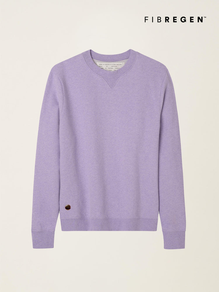 The Fibregen Sweatshirt