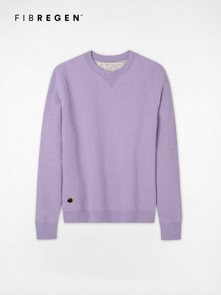 The Fibregen Sweatshirt