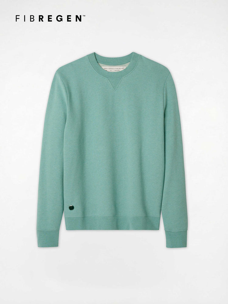 The Fibregen Sweatshirt