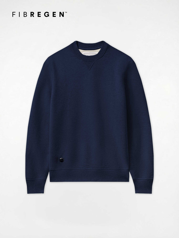 The Fibregen Sweatshirt