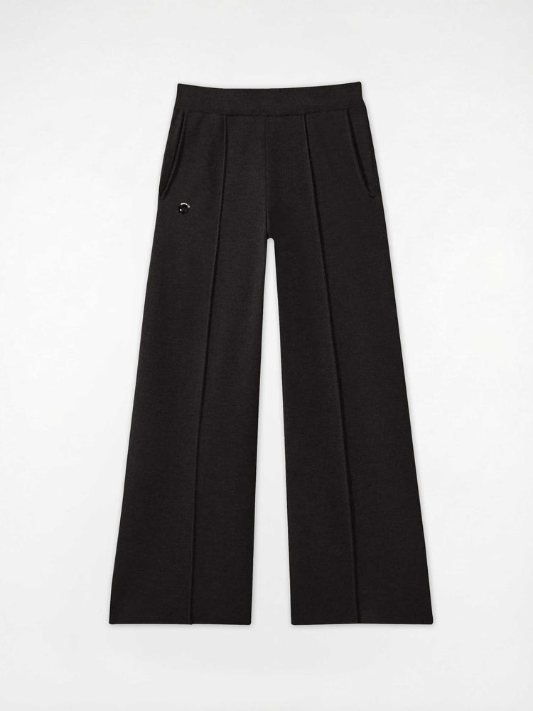 The Flow Trousers