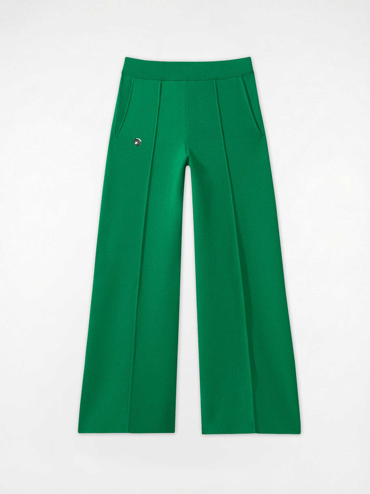 The Flow Trousers