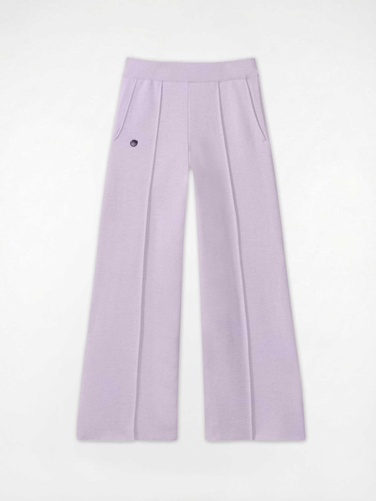 The Flow Trousers