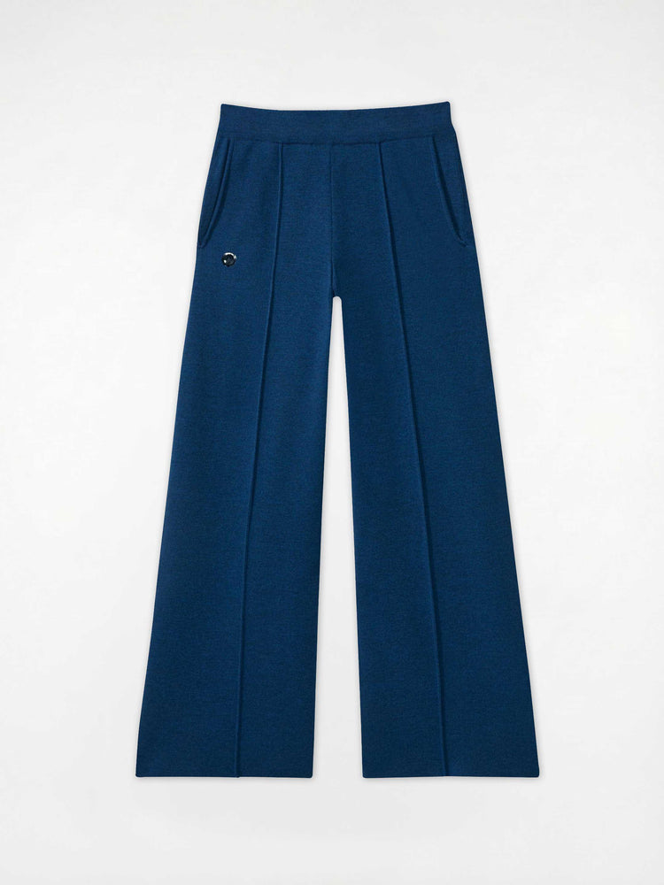 The Flow Trousers