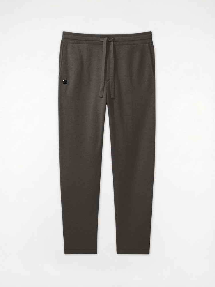 The Flow Jogger