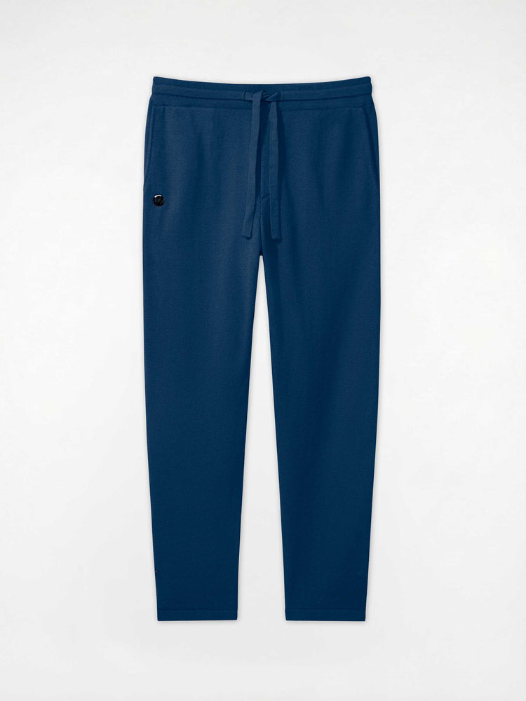 The Flow Jogger