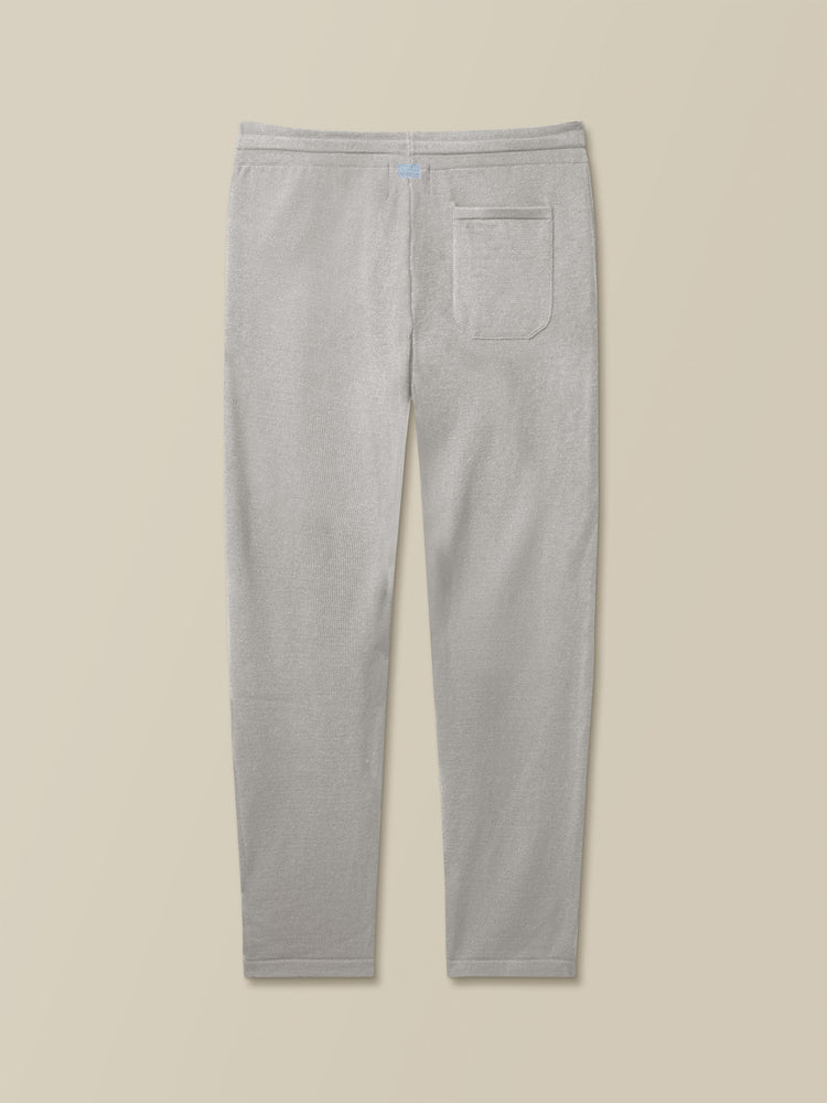 The Flow Jogger Moon Grey Image