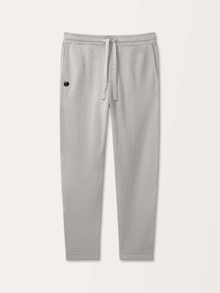 The Flow Jogger Moon Grey Image