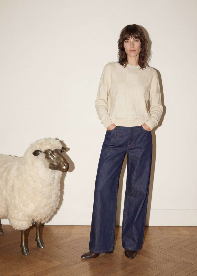 PLP CARD - ALL - WOMEN - 2