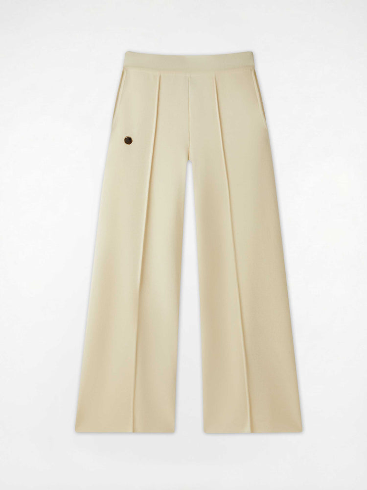 The Flow Trousers