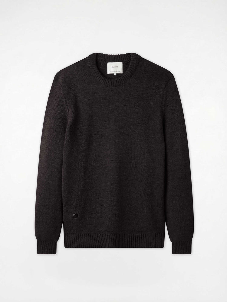 The Original Crewneck