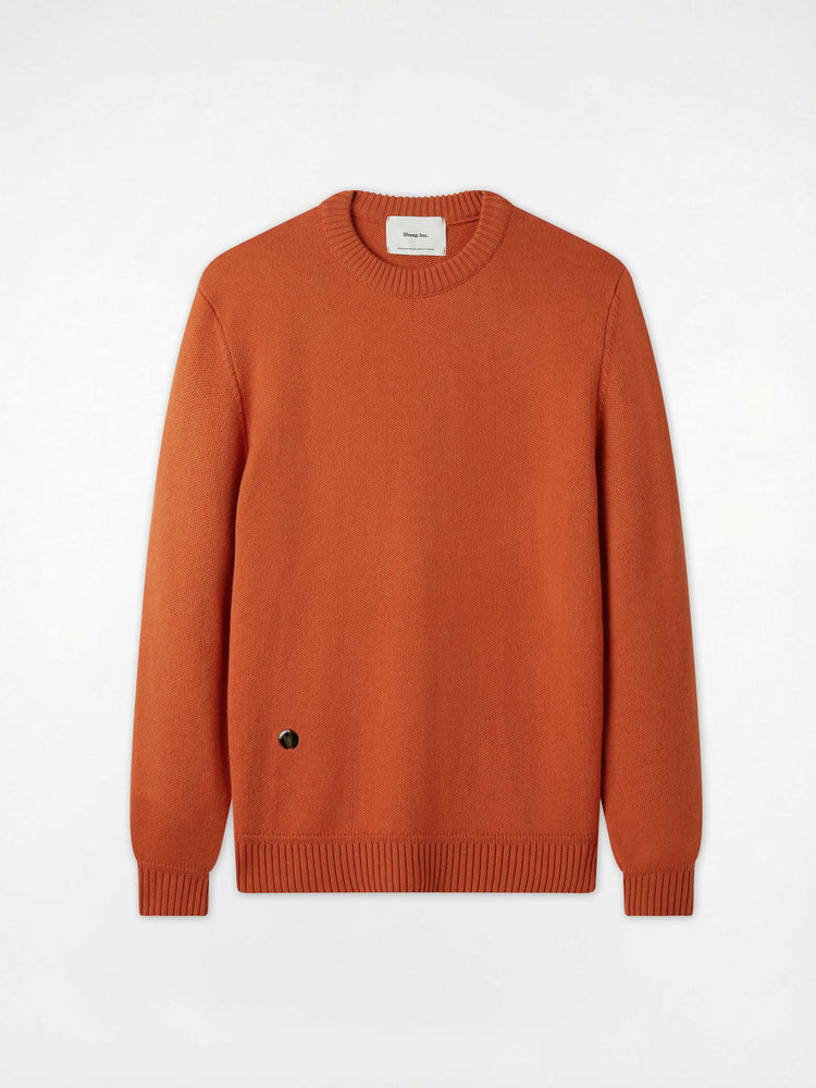 The Original Crewneck