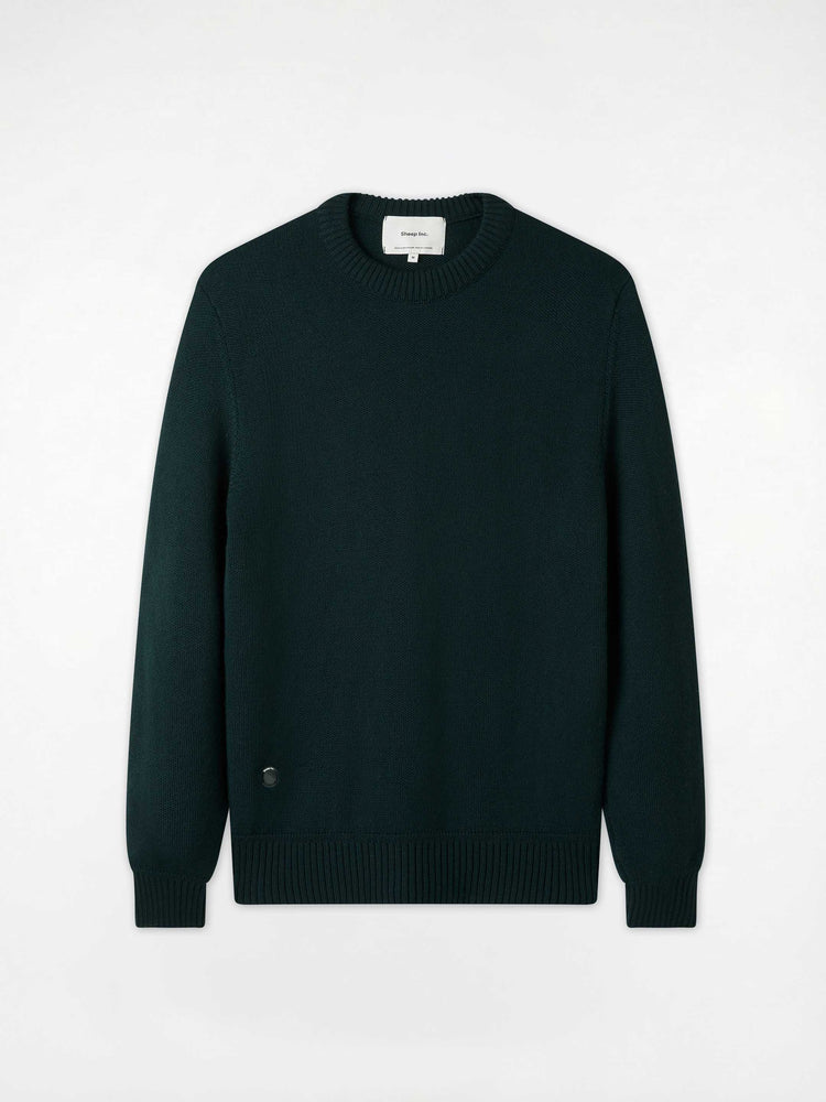 The Original Crewneck