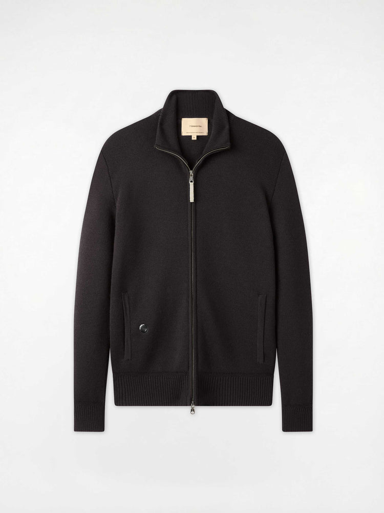 The Everyday Zip Through