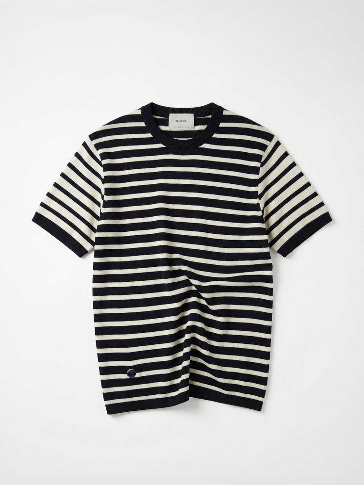 The Stripe T-Shirt