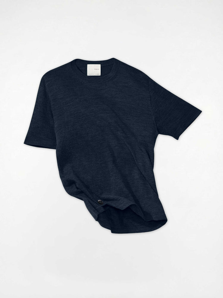 The Ultra-Light T-Shirt