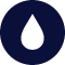 Quick-Drying Icon