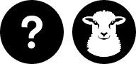 Title Icons