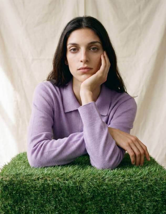 Overshirts & Outerwear
