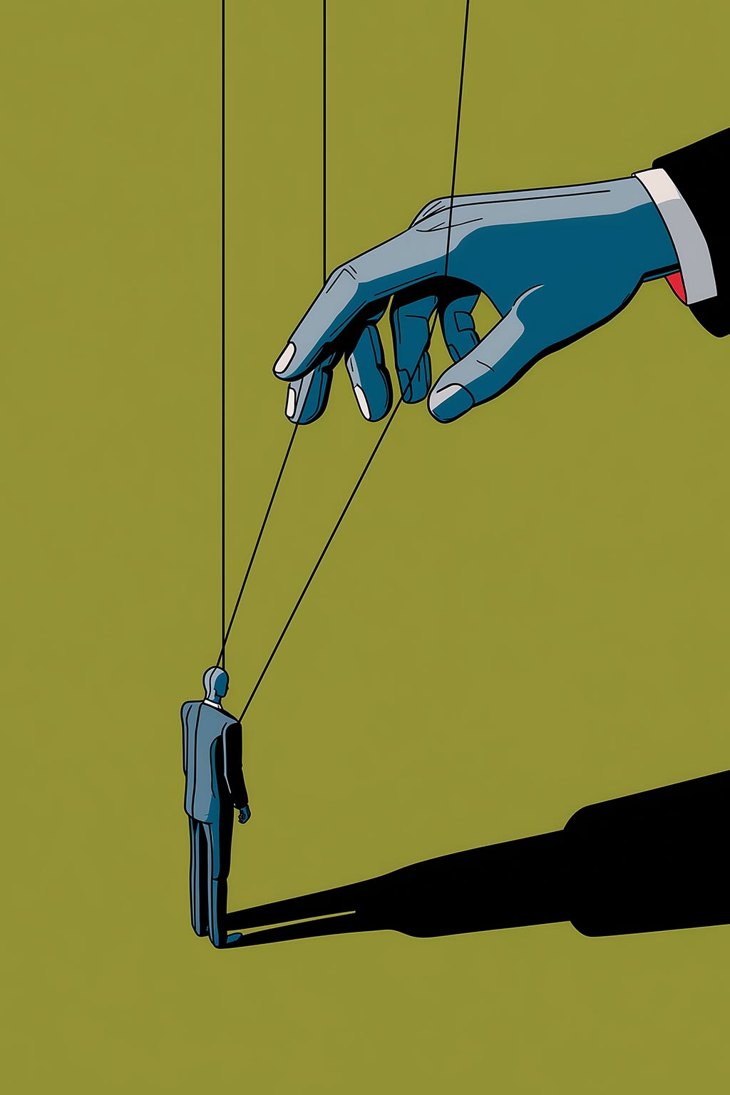 Regenerative farming