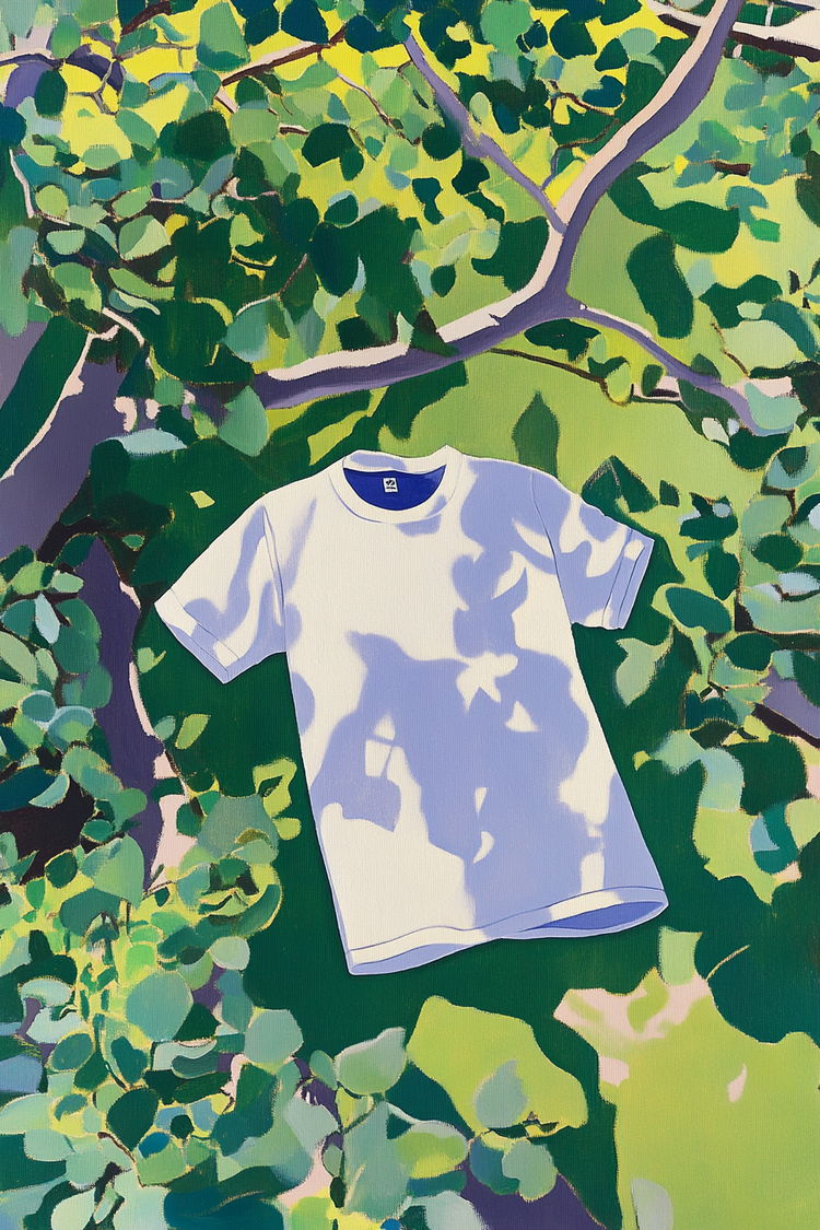 The Aircare Movement Image