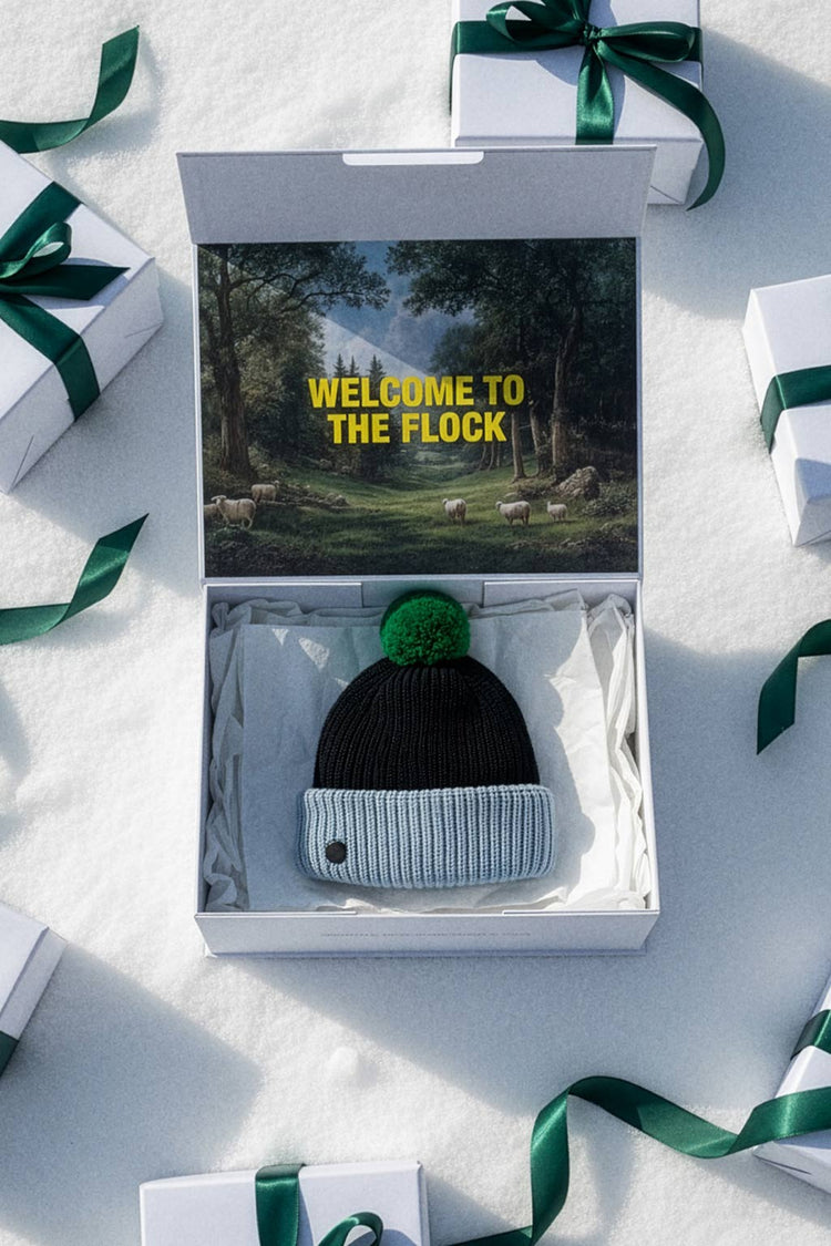 How to Be Remembered for What You Gifted This Year Image