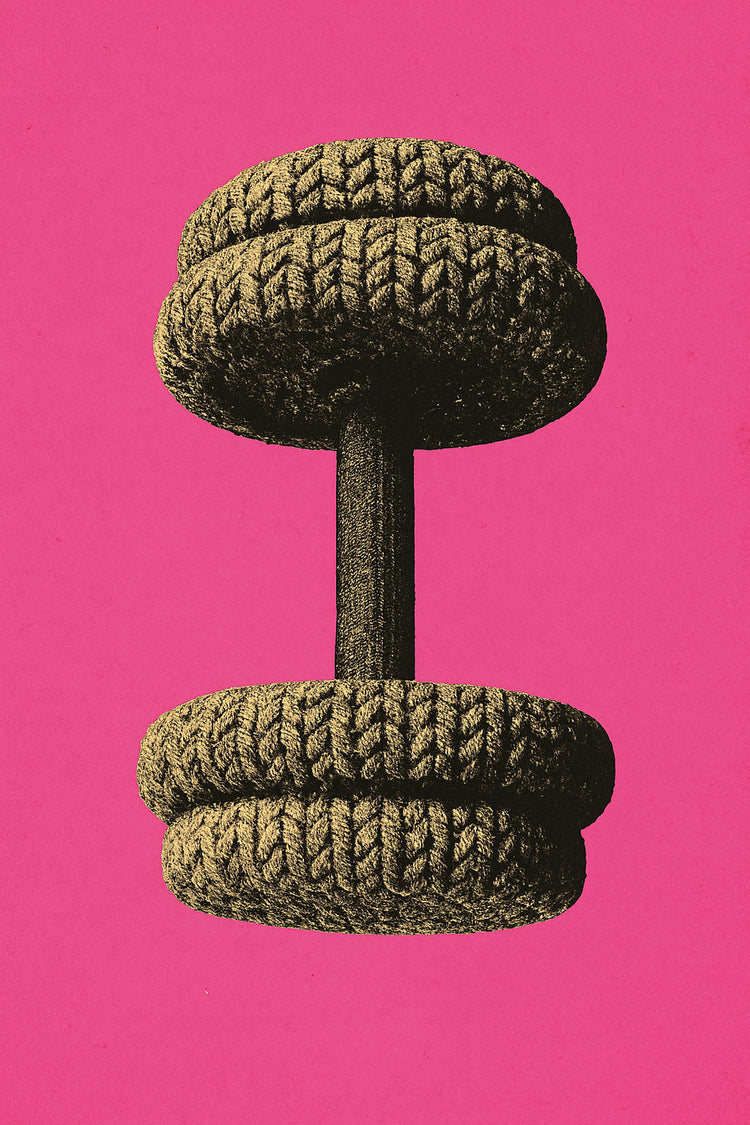 Loft As Architecture Image