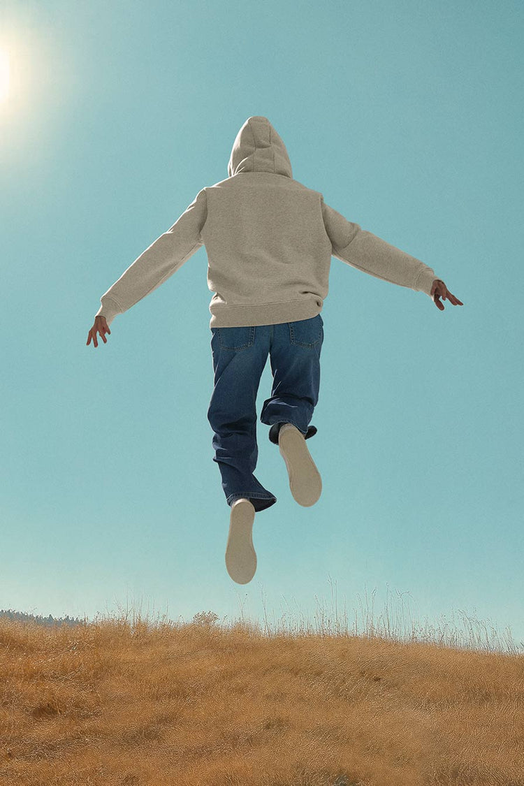 Redefining Performance Image