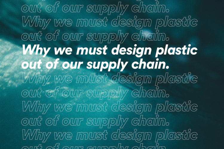 Industry Standard. Image