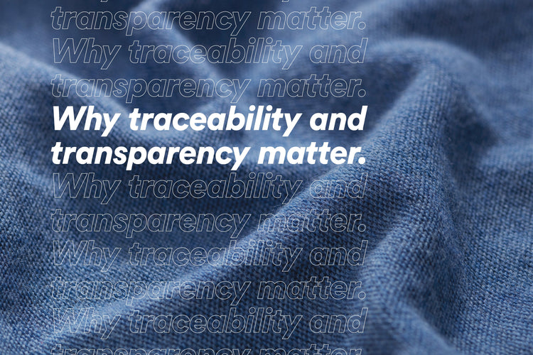 Industry Standard Image