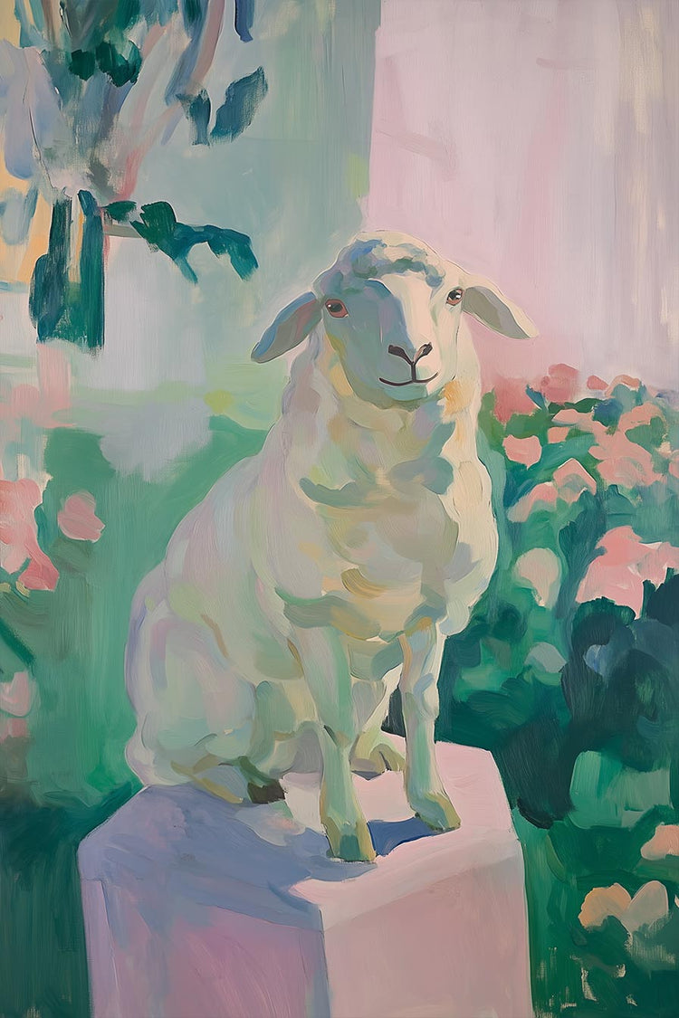 The Ultimate Guide To Merino Image