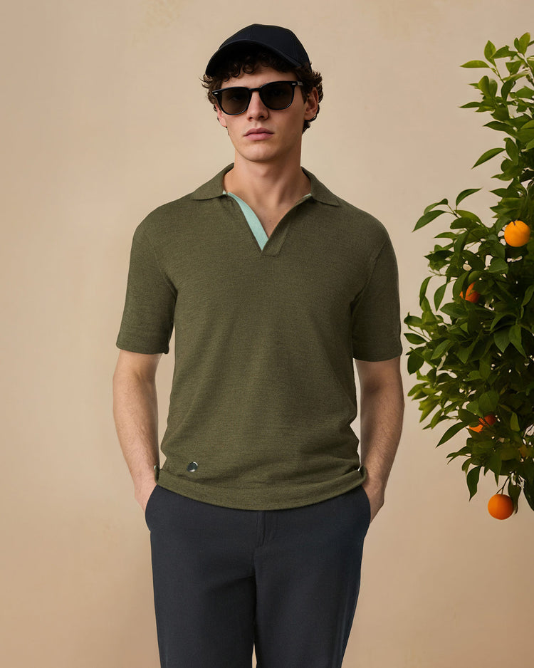 Summer Sale Men
