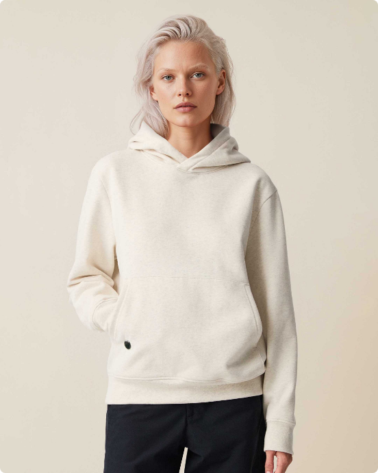 Sheep Inc. – Innovative by Nature. Carbon-Negative by Design