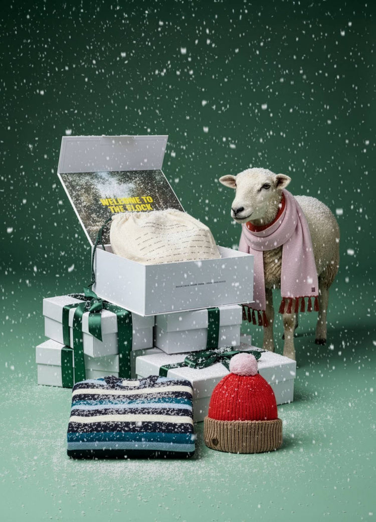 PLP CARD - XMAS GIFTING - 1