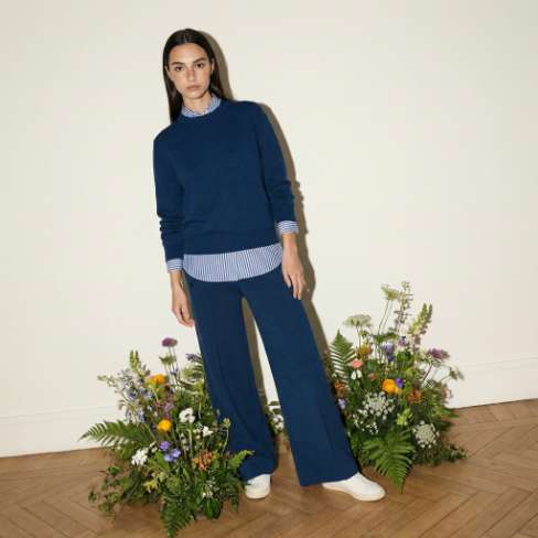 Bottoms → Cover Image