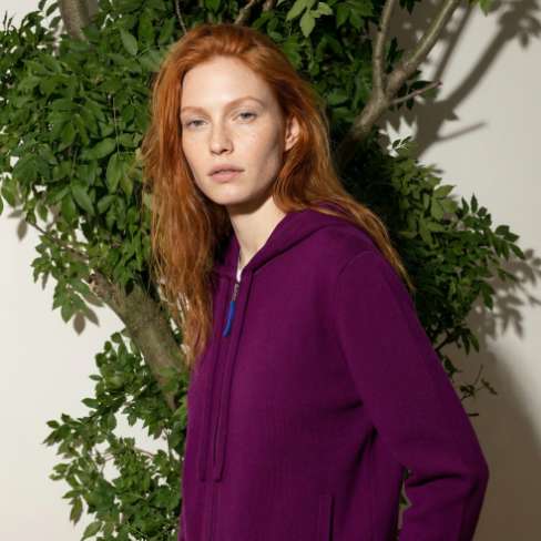 Zip Hoodies → Cover Image