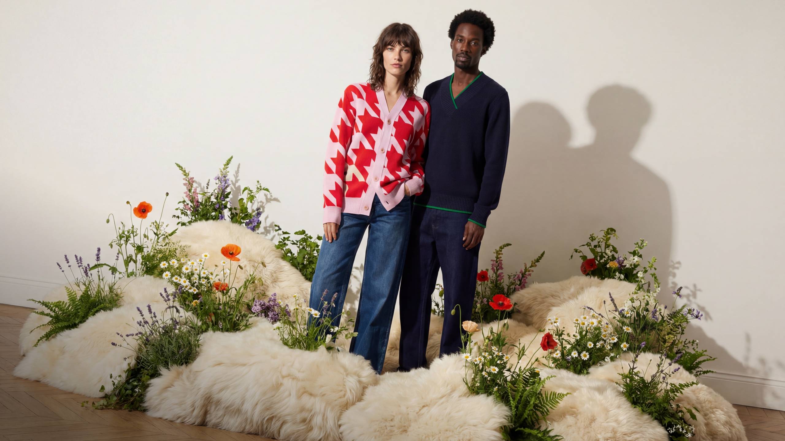 [01] Natural Intelligence