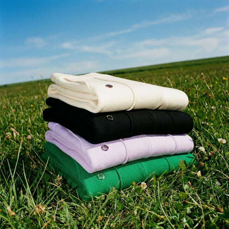 Bottoms → Cover Image