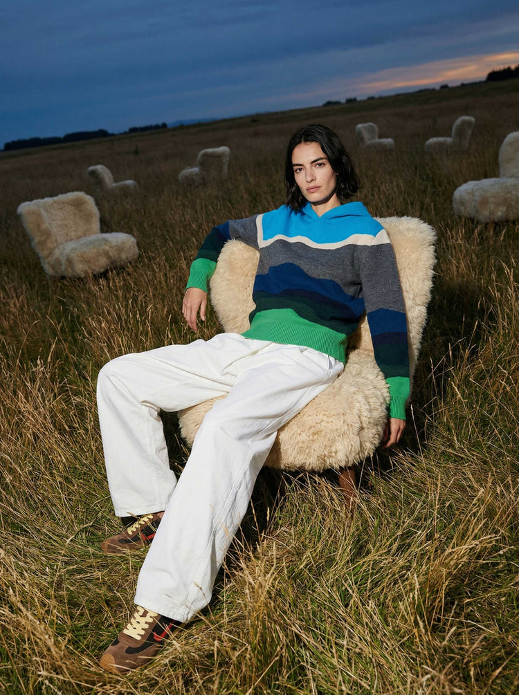 PLP CARD - ALL - WOMEN - 1