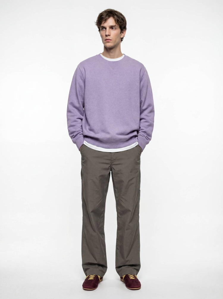 The Fibregen Sweatshirt