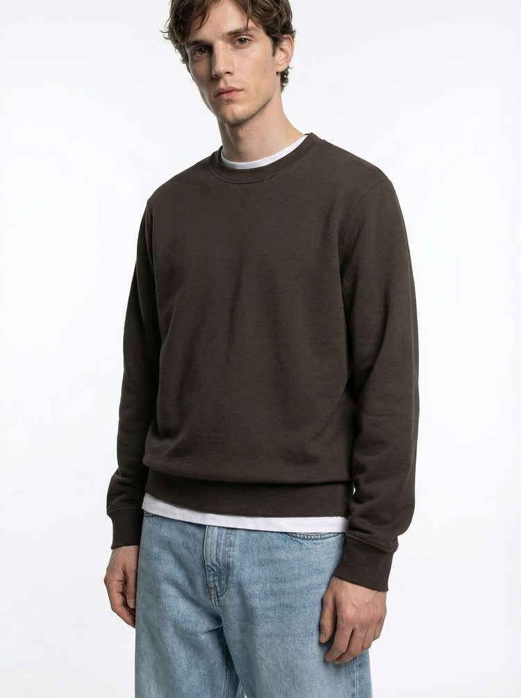 The Fibregen Sweatshirt