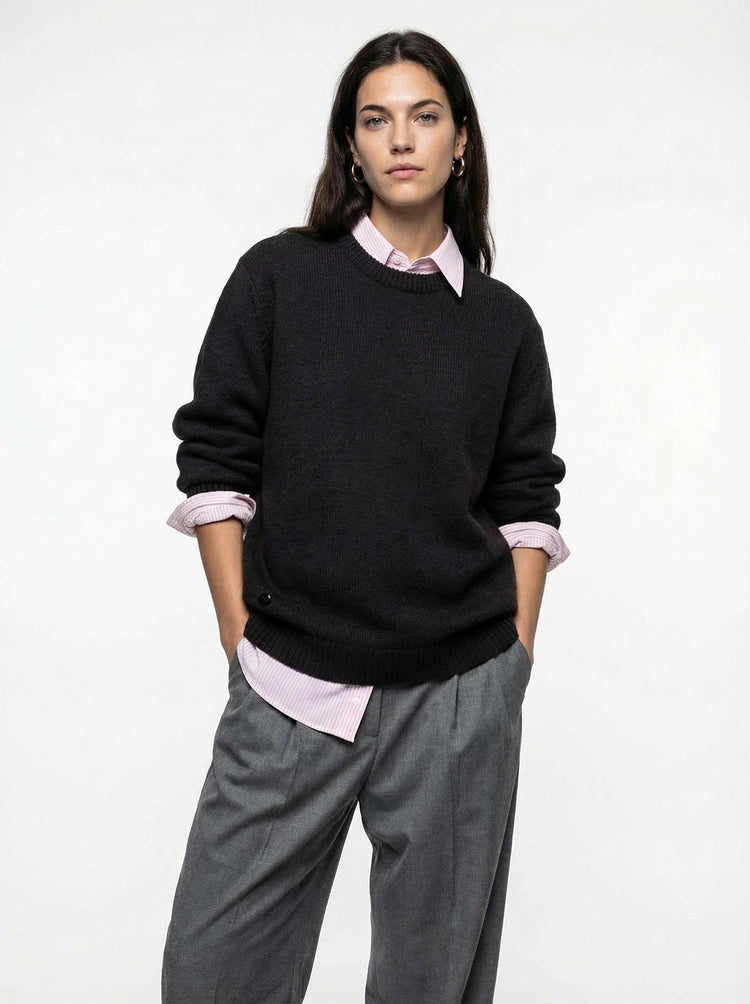 The Original Crewneck