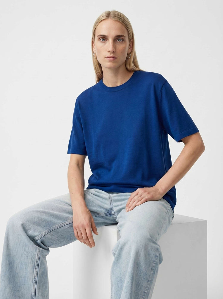 The Ultra-Light T-Shirt
