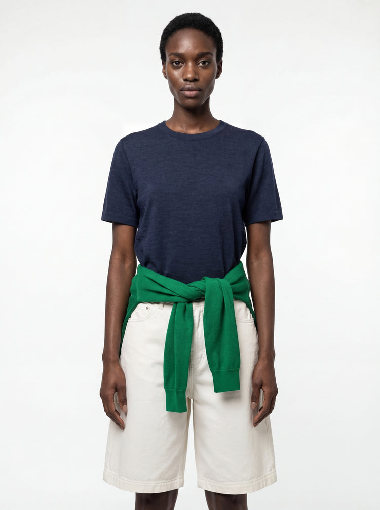 The Ultra-Light T-Shirt